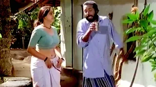 ഹരിശ്രീ അശോകന്റെ തകർപ്പൻ കോമഡി സീൻ | Harisree Ashokan Comedy Scenes| Malayalam Comedy Scenes