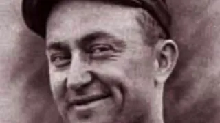 TY COBB Baseball’s 2nd Best Player ever