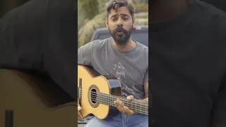 Chique Bacanizado, João Carreiro acústico.