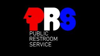 NOT/PRS Logo History (FAKE)