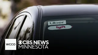 What’s next for the future of rideshare in Minneapolis