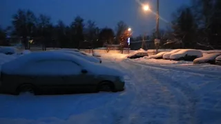 05 март 2018 Москва погода в Марте.