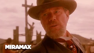 From Dusk Till Dawn 3: Hangman's Daughter | ‘No One Will Come’ (HD) - Rebecca Gayheart | MIRAMAX