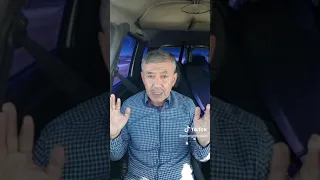 Амангельды #ДЖАХИН: "КАМЫШОВЫЙ РАЙ" У НАС В ГОЛОВАХ!