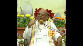 Garikapati narasimha rao about Photo albums | Latest speech