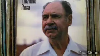 LUIZINHO ROSA TODAS CANÇÕES  BÍBLICAS