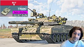 T-80UM2.mp4