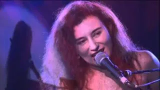 Tori Amos — Precious Things (Live At Montreux 1992)