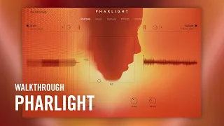 PHARLIGHT Walkthrough | Native Instruments