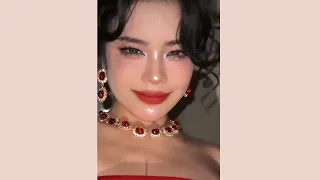 Con gái là phải biết makeup