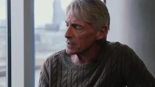 Paul Weller: "I Was More Narrow Minded When I Was Younger"