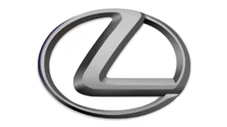 2006 Lexus RX 400h Maintenance light reset