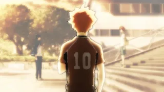 The 12 Most Important Lessons Haikyuu Taught Me