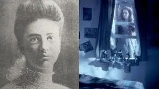 3 Murder Victims Who Supposedly Became Ghosts