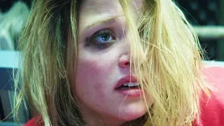 KIDNAPPING STELLA Official Trailer (2019) Netflix Thriller