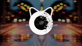 Emir Taha - Huyu Suyu (Parah Dice Remix) (Bass Boosted)