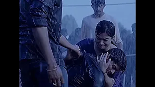 Kyu be wajah💔Dear Comrade fighting scene🥺🥺|Rashmika vijay deverakonda |#Dearcomrade #Rash_addictz