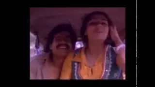 Hosa Balu Nininda - Auto Shankar - Shankarnag hit songs
