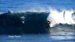 PIPELINE SESSIONS PART II