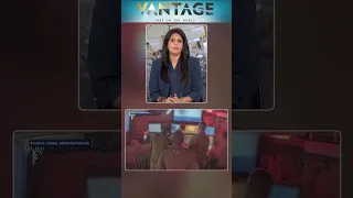 Iran to Attack Israel in 48 Hours? | Vantage with Palki Sharma | Subscribe to Firstpost