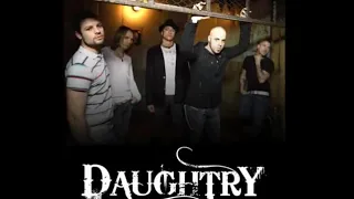 daughtry, nickelback, creed and 3 doors down best song compilation