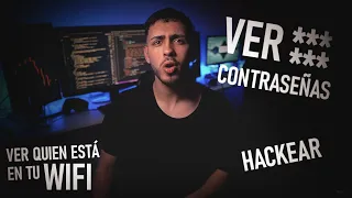 5 TRUCOS de PROGRAMADORES que CUALQUIERA puede HACER