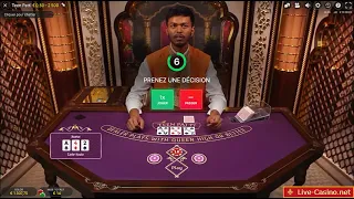 Teen Patti Live  - 2022 Evolution