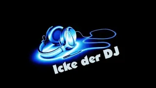 Michelle  - Dein Püppchen Tanz Nicht Mehr (Dance Club Remix 140 BPM 2024)