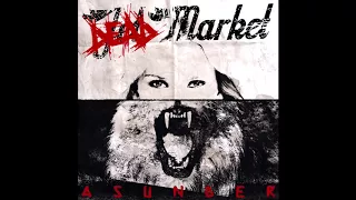 Dead Market - Asunder (2015) skate punk | fast melodic punk | melodic hardcore | punk rock