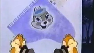 The Adventures of Chip 'n' Dale(Reprise).flv