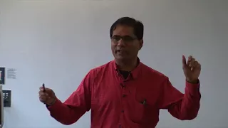 Genome Technologies - Milind Mahajan, Ph.D.