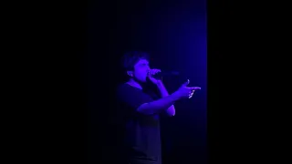 LIZER - Санкт-Петербург. 24.04.22 | LIVE