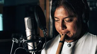 Pakari - Ecuadorian Native Music For You, Relaxing Beautiful Music, Расслабляющая Музыка Для Медитац