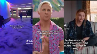 Vent TikTok Compilation #118