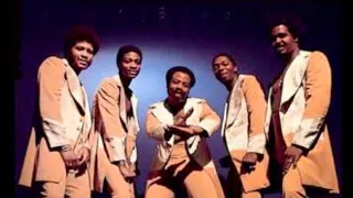 The Stylistics You Are Everything