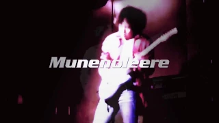 Far Beyond The Sun(Yngwie Malmsteen) / Munenoleere