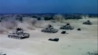 Al - Khalid Fire power-2019