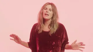 Getting to know Rock Musician Grace Potter