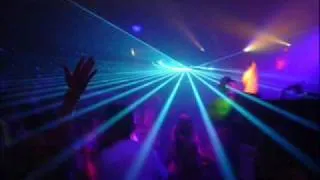 Hard Trance Mix - 1998 - Trance to Hardstyle Part 6 of 6
