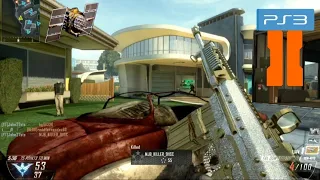 Bo2 in 2024