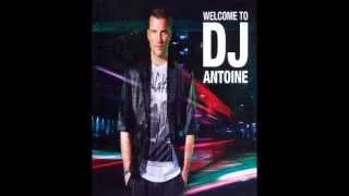 DJ Antoine   I'm On You feat Timati  Sensaciones Music