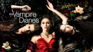The Vampire Diaries 3x20 Promo Song || Robin Loxley﻿ & Oliver Jackson - Be What You Want