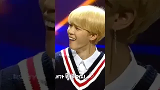 Lol😂😂Jin and Jhope accidently kissed moment 😂🤣💜 #bt #shorts #bts #jin #jhopebts #korean