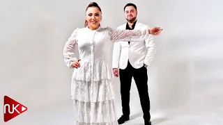 Zenfira İbrahimova & Aslan Rehimoglu - Toyumuza MaşAllah 2023 (Yeni Klip)