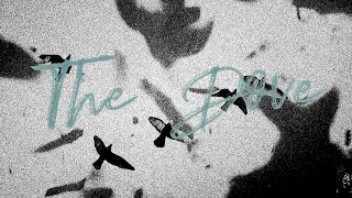 The Dove (Lyric Video) | The Belonging Co, Kari Jobe