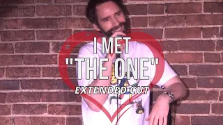 I Met The One - Extended Cut