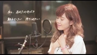 MACO - 幸せ (Piano Version) [Studio Video]