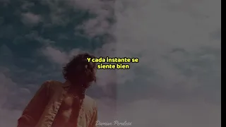 Dennis Lloyd - Oceanside (Subtitulado en español)