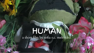 human (short film)