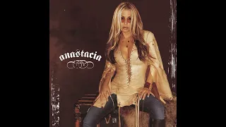 Anastacia - Sick And Tired Instrumental